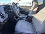 2022 Chevrolet Colorado Extended Cab 4x2 Pickup for sale #7758 - photo 13