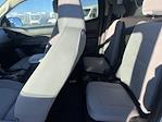 2022 Chevrolet Colorado Extended Cab 4x2 Pickup for sale #7758 - photo 14