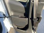 2022 Chevrolet Colorado Extended Cab 4x2 Pickup for sale #7758 - photo 15