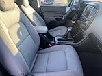 2022 Chevrolet Colorado Extended Cab 4x2 Pickup for sale #7758 - photo 16