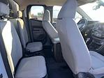 2022 Chevrolet Colorado Extended Cab 4x2 Pickup for sale #7758 - photo 17