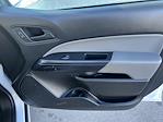 2022 Chevrolet Colorado Extended Cab 4x2 Pickup for sale #7758 - photo 18