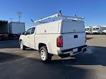 2022 Chevrolet Colorado Extended Cab 4x2 Pickup for sale #7758 - photo 2