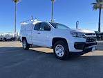 2022 Chevrolet Colorado Extended Cab 4x2 Pickup for sale #7758 - photo 3
