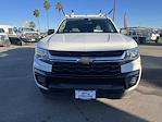 2022 Chevrolet Colorado Extended Cab 4x2 Pickup for sale #7758 - photo 4