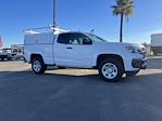 2022 Chevrolet Colorado Extended Cab 4x2 Pickup for sale #7758 - photo 5