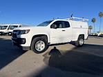 2022 Chevrolet Colorado Extended Cab 4x2 Pickup for sale #7758 - photo 6