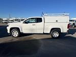 2022 Chevrolet Colorado Extended Cab 4x2 Pickup for sale #7758 - photo 9