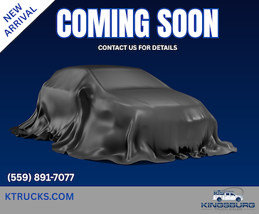 2012 Chevrolet Silverado 2500HD Work Truck's photo