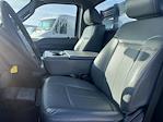 2016 Ford F-350 Regular Cab SRW 4x2 Flatbed Truck for sale #7760 - photo 10