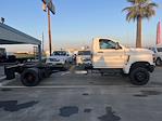 2022 Chevrolet Silverado 5500 DRW 4x4 Cab Chassis for sale #7762 - photo 6
