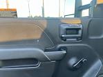 2022 Chevrolet Silverado 5500 DRW 4x4 Cab Chassis for sale #7762 - photo 9