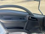 2024 Chevrolet LCF 5500HD Regular Cab 4x2 Cab Chassis for sale #7763 - photo 14