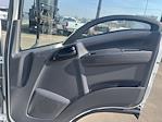 2024 Chevrolet LCF 5500HD Regular Cab 4x2 Cab Chassis for sale #7763 - photo 16
