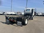 2024 Chevrolet LCF 5500HD Regular Cab 4x2 Cab Chassis for sale #7763 - photo 2