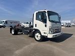 2024 Chevrolet LCF 5500HD Regular Cab 4x2 Cab Chassis for sale #7763 - photo 3