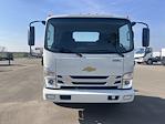 2024 Chevrolet LCF 5500HD Regular Cab 4x2 Cab Chassis for sale #7763 - photo 4