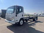 2024 Chevrolet LCF 5500HD Regular Cab 4x2 Cab Chassis for sale #7763 - photo 5