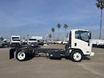 2024 Chevrolet LCF 5500HD Regular Cab 4x2 Cab Chassis for sale #7763 - photo 6