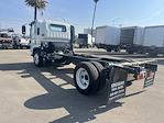 2024 Chevrolet LCF 5500HD Regular Cab 4x2 Cab Chassis for sale #7763 - photo 8