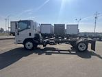 2024 Chevrolet LCF 5500HD Regular Cab 4x2 Cab Chassis for sale #7763 - photo 9