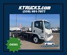 2024 Chevrolet LCF 5500HD Regular Cab 4x2 Cab Chassis for sale #7764 - photo 1