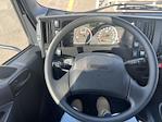 2024 Chevrolet LCF 5500HD Regular Cab 4x2 Cab Chassis for sale #7764 - photo 10