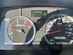 2024 Chevrolet LCF 5500HD Regular Cab 4x2 Cab Chassis for sale #7764 - photo 11