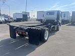 2024 Chevrolet LCF 5500HD Regular Cab 4x2 Cab Chassis for sale #7764 - photo 2