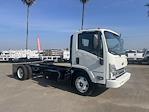 2024 Chevrolet LCF 5500HD Regular Cab 4x2 Cab Chassis for sale #7764 - photo 3