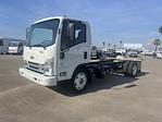 2024 Chevrolet LCF 5500HD Regular Cab 4x2 Cab Chassis for sale #7764 - photo 5