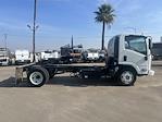 2024 Chevrolet LCF 5500HD Regular Cab 4x2 Cab Chassis for sale #7764 - photo 6