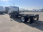 2024 Chevrolet LCF 5500HD Regular Cab 4x2 Cab Chassis for sale #7764 - photo 8