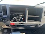 2024 Chevrolet LCF 5500HD Regular Cab 4x2 Cab Chassis for sale #7764 - photo 9