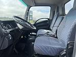 2023 Chevrolet LCF 4500HD Regular Cab 4x2 Cab Chassis for sale #7766 - photo 15
