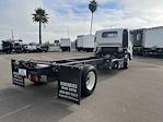 2023 Chevrolet LCF 4500HD Regular Cab 4x2 Cab Chassis for sale #7766 - photo 2