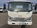 2023 Chevrolet LCF 4500HD Regular Cab 4x2 Cab Chassis for sale #7766 - photo 4