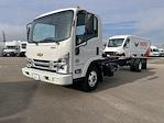 2023 Chevrolet LCF 4500HD Regular Cab 4x2 Cab Chassis for sale #7766 - photo 5