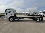 2023 Chevrolet LCF 4500HD Regular Cab 4x2 Cab Chassis for sale #7766 - photo 6