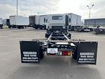 2023 Chevrolet LCF 4500HD Regular Cab 4x2 Cab Chassis for sale #7766 - photo 7