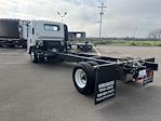 2023 Chevrolet LCF 4500HD Regular Cab 4x2 Cab Chassis for sale #7766 - photo 8