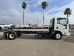 2023 Chevrolet LCF 4500HD Regular Cab 4x2 Cab Chassis for sale #7766 - photo 9