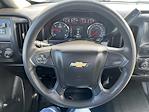 2017 Chevrolet Silverado 3500 Regular Cab 4x2 Service Truck for sale #7768 - photo 11
