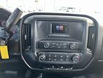 2017 Chevrolet Silverado 3500 Regular Cab 4x2 Service Truck for sale #7768 - photo 13