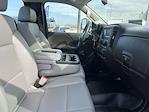 2017 Chevrolet Silverado 3500 Regular Cab 4x2 Service Truck for sale #7768 - photo 16
