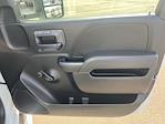 2017 Chevrolet Silverado 3500 Regular Cab 4x2 Service Truck for sale #7768 - photo 17