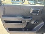 2015 Chevrolet Silverado 3500 Regular Cab 4x2 Service Truck for sale #7769 - photo 12