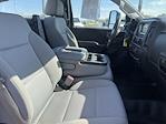2015 Chevrolet Silverado 3500 Regular Cab 4x2 Service Truck for sale #7769 - photo 13