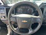 2015 Chevrolet Silverado 3500 Regular Cab 4x2 Service Truck for sale #7769 - photo 10