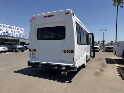2014 Ford F-450 Regular Cab DRW 4x2 Box Truck for sale #7771 - photo 2